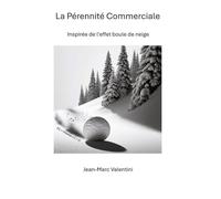 La pérennité commerciale