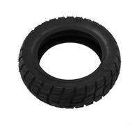 La performance de la trottinette électrique commence ici avec nos pneus tout-terrain à la pointe de la technologie fabriqués à partir de matériaux de qualité supérieure