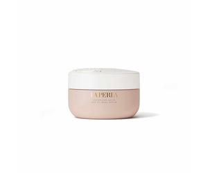 LA PERLA - Invisible Touch - Gomm.energ.corp.250ml Pot - 250ml
