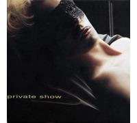 La Perla/Private Show 1