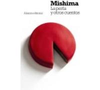 La Perla Y Otros Cuentos - Mishima, Yukio Mishima, Yukio (Auteur)