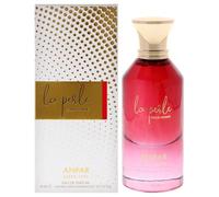 La Perle by Anfar for Women - 3 oz EDP Spray