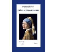 La Perle des faussaires