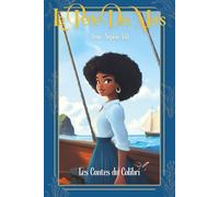 La Perle des Mers
