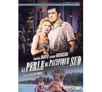 La Perle du Pacifique sud