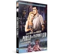La Perle du Pacifique Sud DVD G