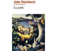 La perle John Steinbeck (Auteur), Renée Vavasseur (Traduction), Marcel Duhamel (Traduction)