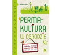 La permaculture dans le jardin