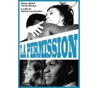 La Permission