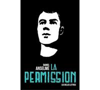 La Permission