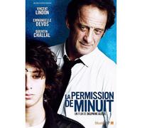 La Permission De Minuit
