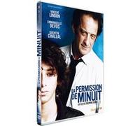 La Permission de minuit G