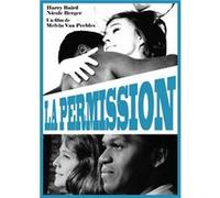 La permission G