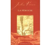 La Pérouse