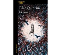 La perra