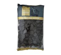 La Perruche Rough Sugar Cubes White (1kg)
