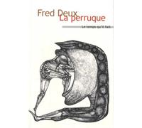 La perruque