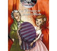 La Perruque de Joseph Haydn