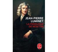 La Perruque de Newton