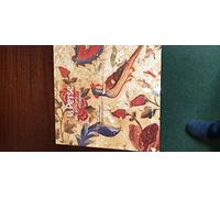 La Perse des écrivains-voyageurs