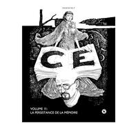 La persistance de la mémoire