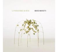 La Persistance du Rêve / Mario Mariotti