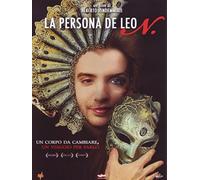 La persona de Leo N.