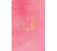 La personnalité des animaux