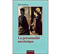 La personnalité narcissique