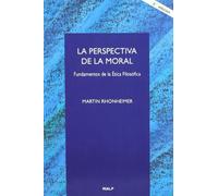 La perspectiva de la moral