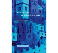 La perspective comme forme symbolique