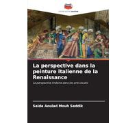 La perspective dans la peinture italienne de la Renaissance