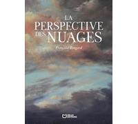 La Perspective des Nuages