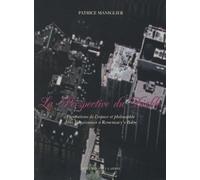 La Perspective du Diable: Figurations de l'espace et philosophie de la Renaissance à Rosemary's Baby