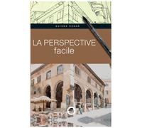 La perspective facile
