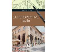 La perspective facile
