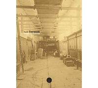 Pavel A. Florenski – La perspective inversée – Essai – Broché