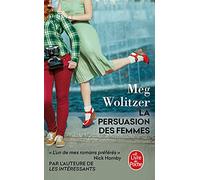 La Persuasion des femmes