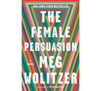 La persuasion féminine