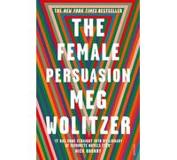 La persuasion féminine