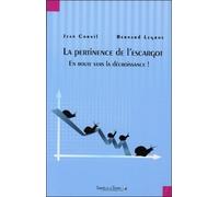 La Pertinence De L'escargot - En Route Vers La Décroissance