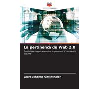 La pertinence du Web 2.0