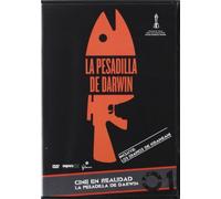 La Pesadilla De Darwin [Import]
