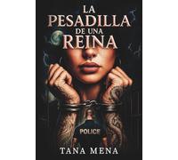 La pesadilla de una Reina