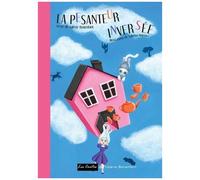 La Pesanteur Inversée