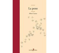 La peste