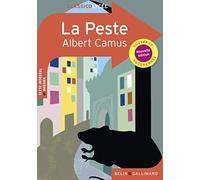 La Peste