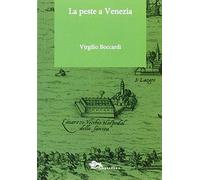 La peste a Venezia