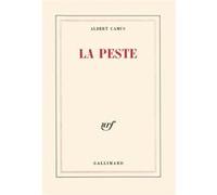 La Peste