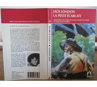 La Peste écarlate